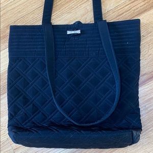 Vera Bradley Tote